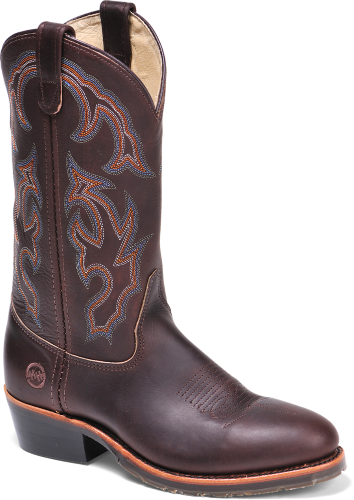 Double H Boot DH1565